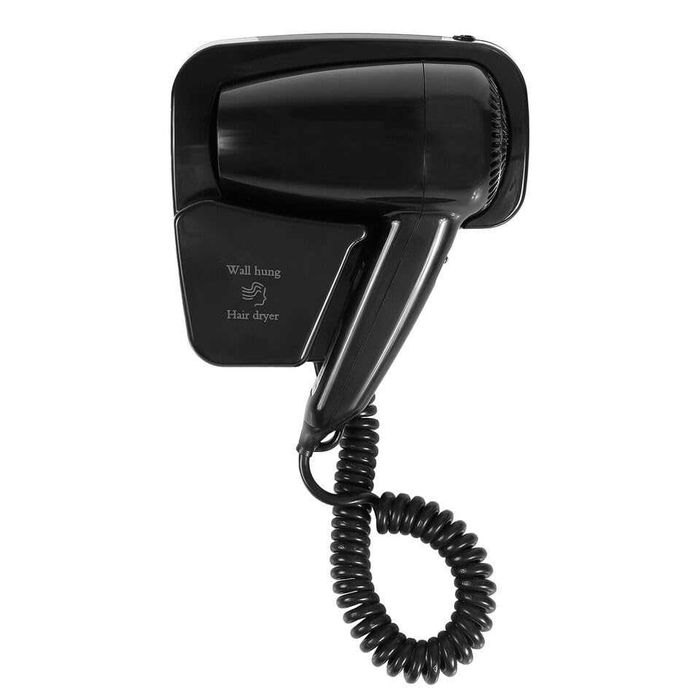 Sifatli xavfsiz mehmonxona fenlari to‘g‘ridan-to‘g‘ri yetkazib berish