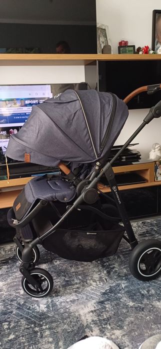 Carucior sport Kinderkraft