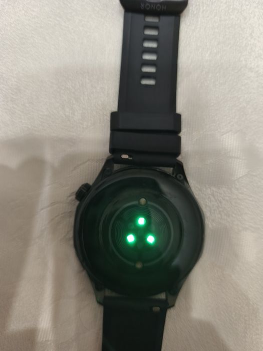 Последен модел HONOR Watch 6, Smart Watch