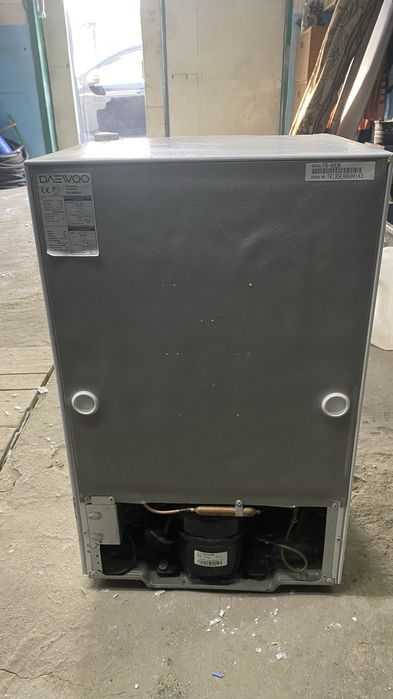 Холодильник в отличном состоянии