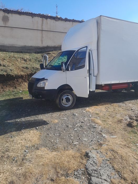 Samsung arginal a 13