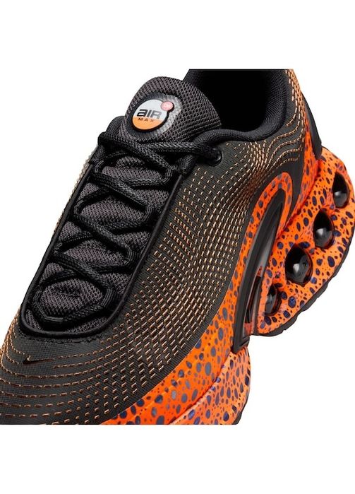 Nike Air Max Dn Safari
