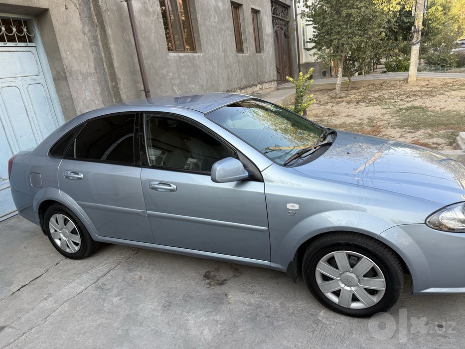 Jentra 1 yevro arenda vikup beriladi gazi bor nasiya savdoga