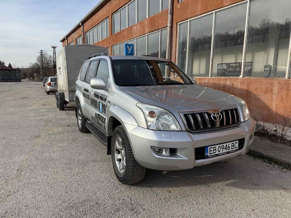 Шофьорски Курс кат.А,А2,В,B+E,В(78),С,CE..