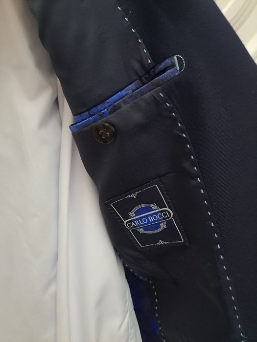 Костюм двойка в отличном состояний