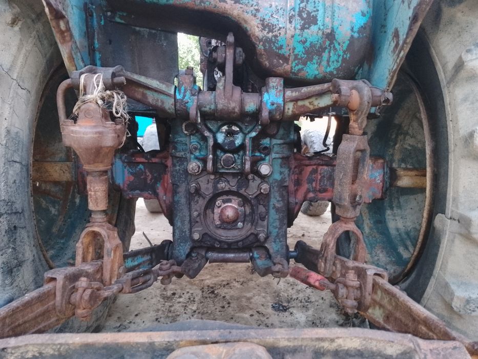 Mtz 80 sotiladi Narpay