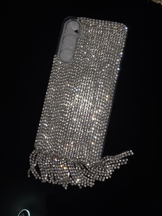 Нови за Samsung s23 FE