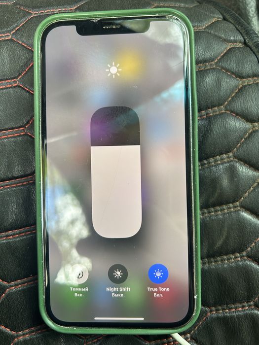 Iphone 12 pro,256GB,81AKB