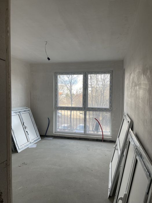 Продава се Тристаен апартамент в София, Красна поляна 1 - 101 кв.м за 1812 €/кв.м - Снимка #11