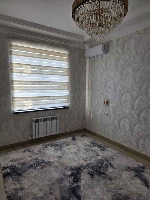 Срочно ПРОДАМ 1 ком. квартира Алмазаре. 1 хонали уй срочно СОТИЛАДИ.