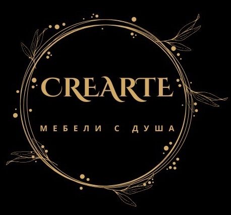 Мивка от дърво масив