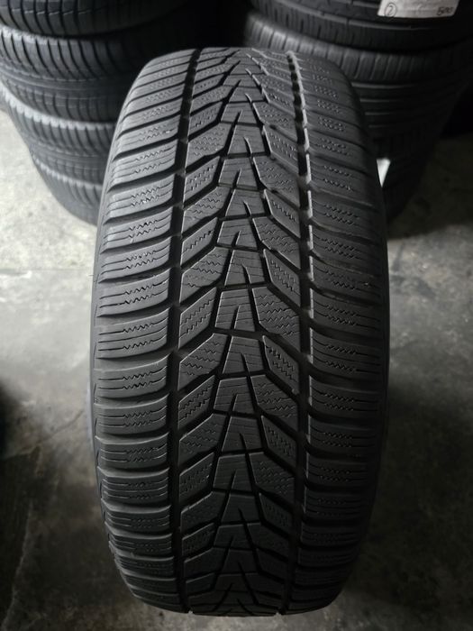 Hankook 225/55 R18 102V MS iarnă
