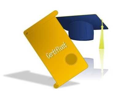 Cursuri Online Formare Profesională– participare fără costuri proprii