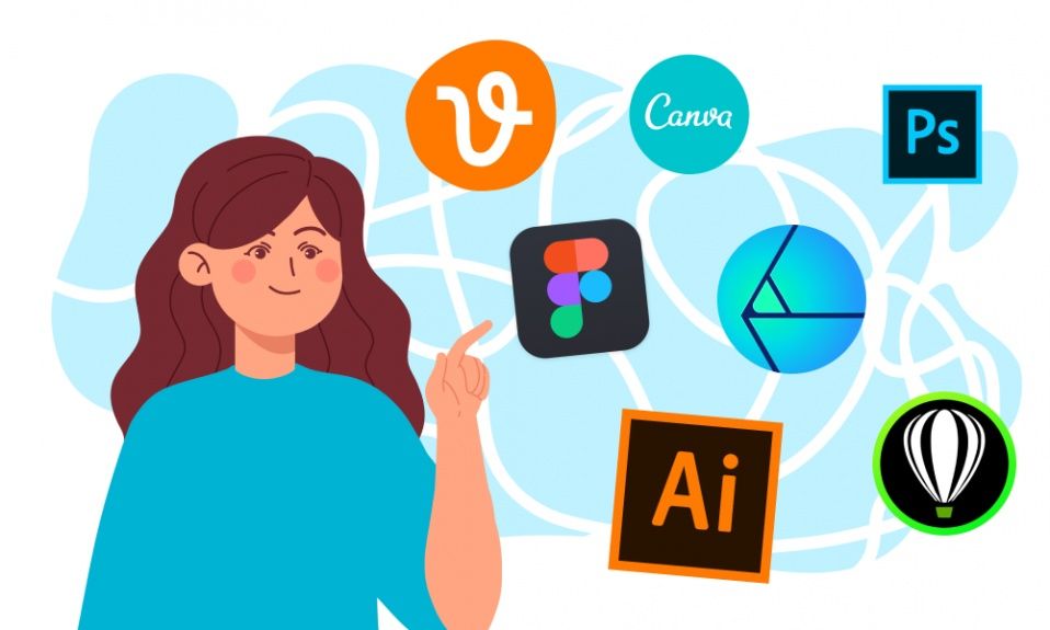 Программист мастер ноутбука и компьютера