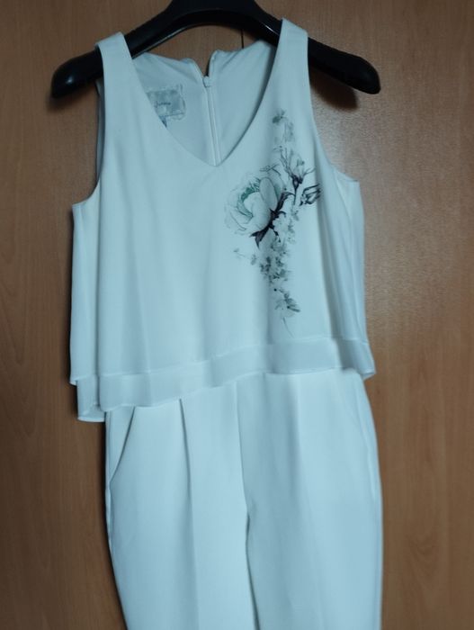 Гащеризон Junona Юнона