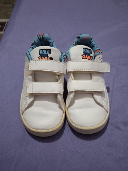 Adidași de copii