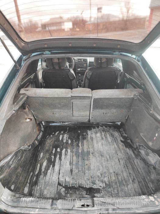 Опел вектра сатылады