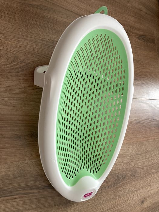 OK Baby Подложка за къпане