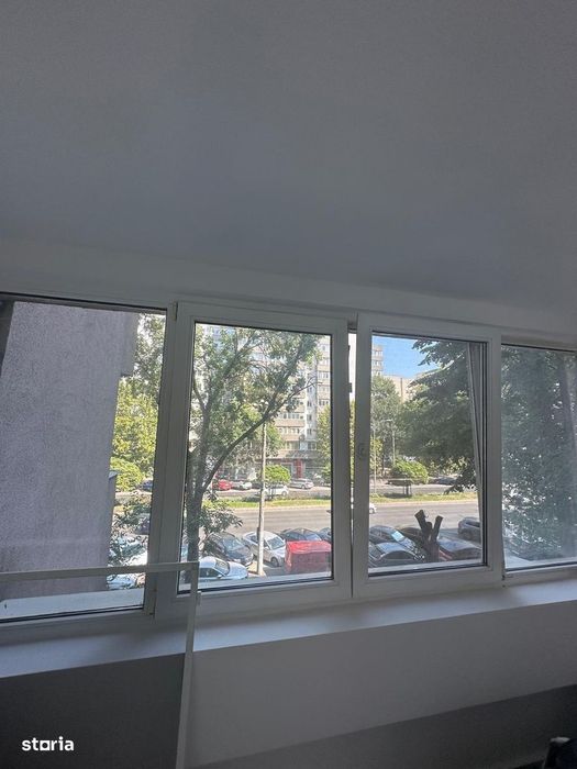 Inchiriere apartament 3 camere Militari Iuliu Maniu — fotografia 3