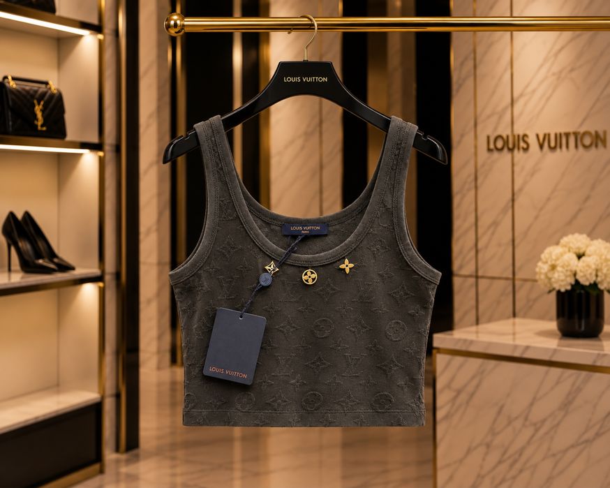 YSL ХИТ потници - Yves Saint Laurent / Celine / Miu Miu / Louis Vuitton