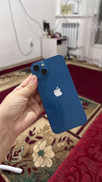 iPhone 13 Срочно