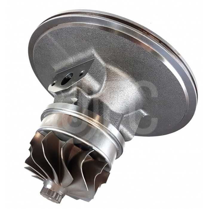 Miez Turbină Mercedes Actros MP2/MP3 A0090960199 MA0100961799