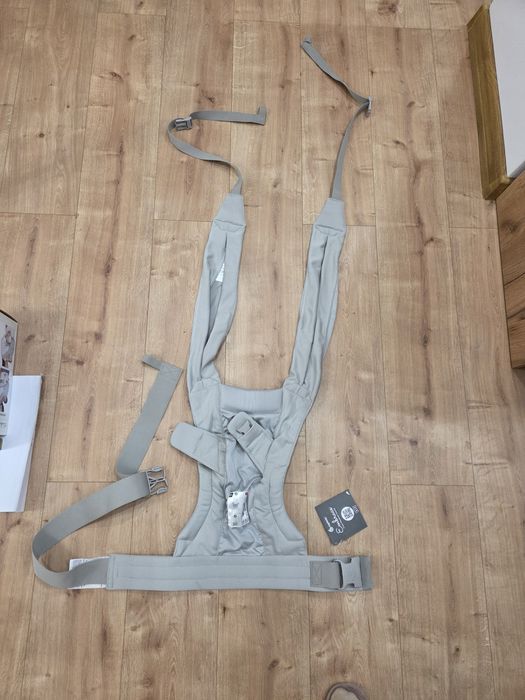 Ергономична раница Ergobaby