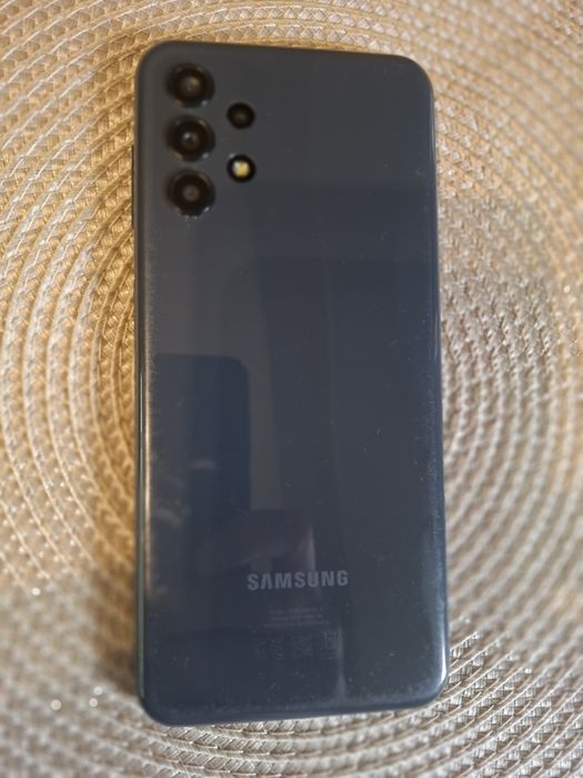 SAMSUNG Galaxy A13