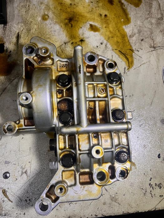 Балансир оригинал