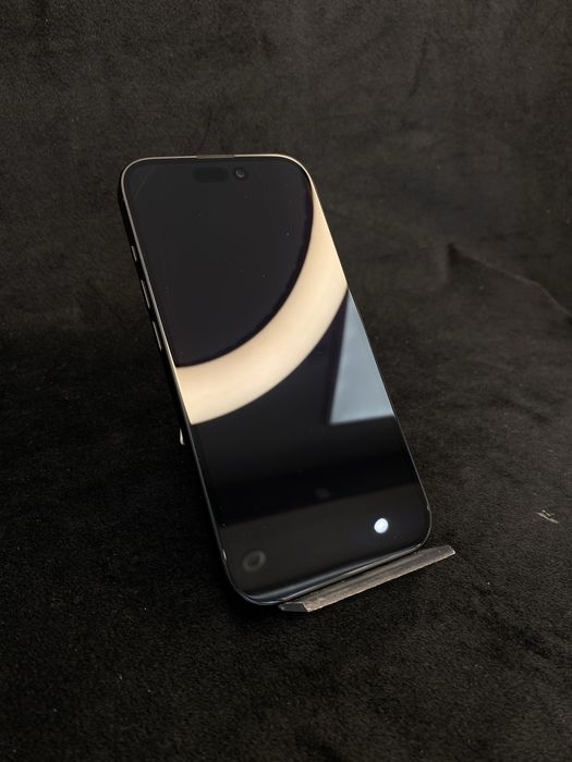 Iphone 16 Baitimes 0-0-12