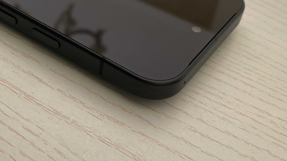 Google Pixel 9 256 Black Unlocked