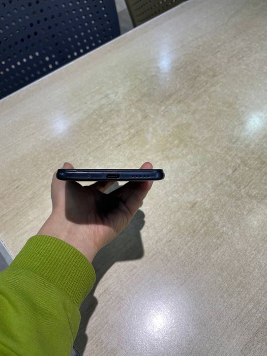 Redmi 10C 64/4 srochna!