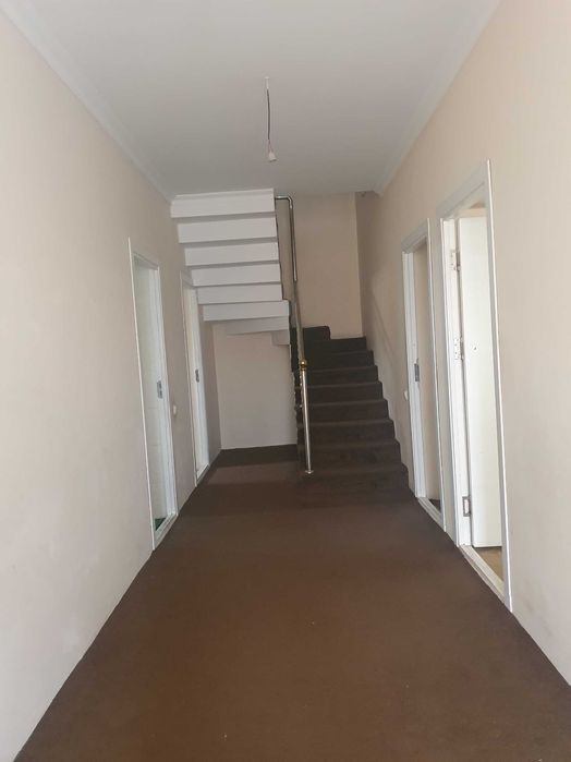 Ijaraga 2 sotixli hovli