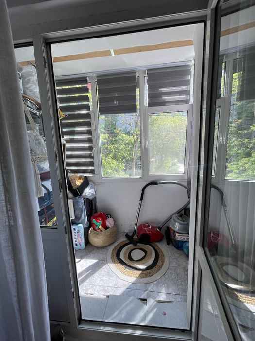 Vand apartament Gradinari Metalurgiei
