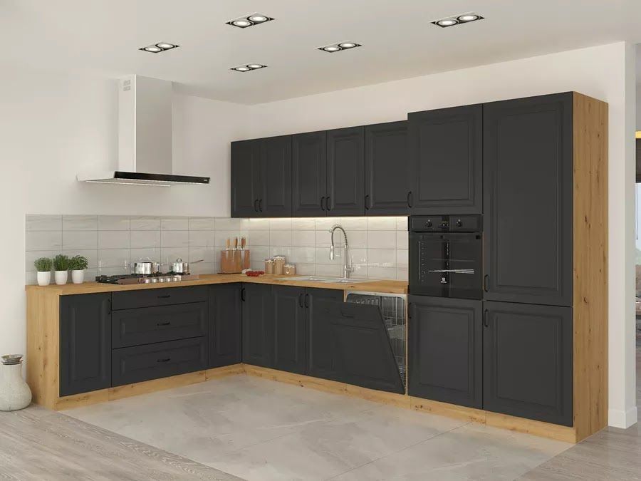 Монтаж,демонтаж, ремонт на кухни, спални, гардероби, секции и др.