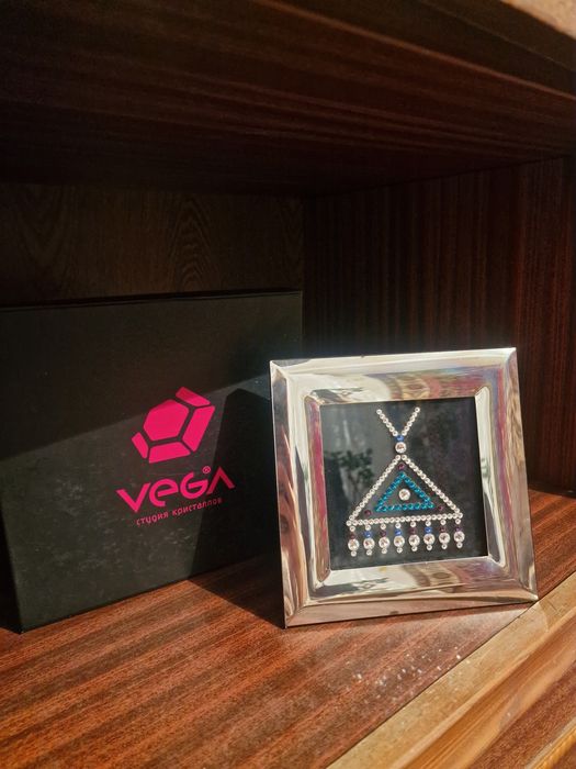 Продам рамки сувенирные