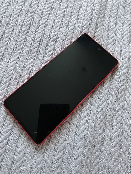 Samsung Galaxy S20 FE 6/128GB