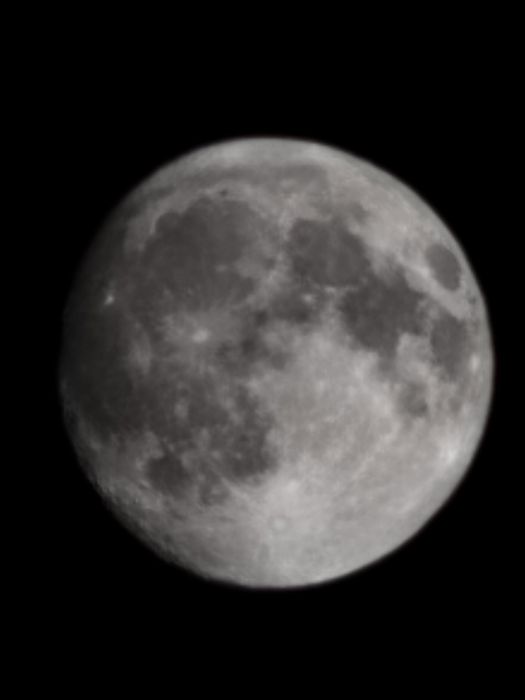 Samsung S22 ultra 5G