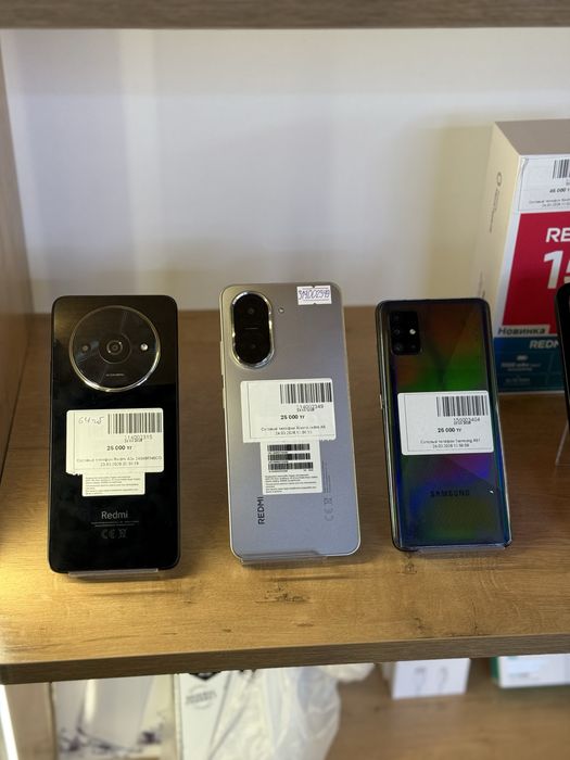 Бюджетные Андроиды/redmi,samsung