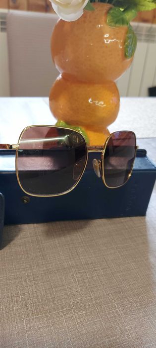 Слънчеви очила Vogue – Оригинални и  стилни