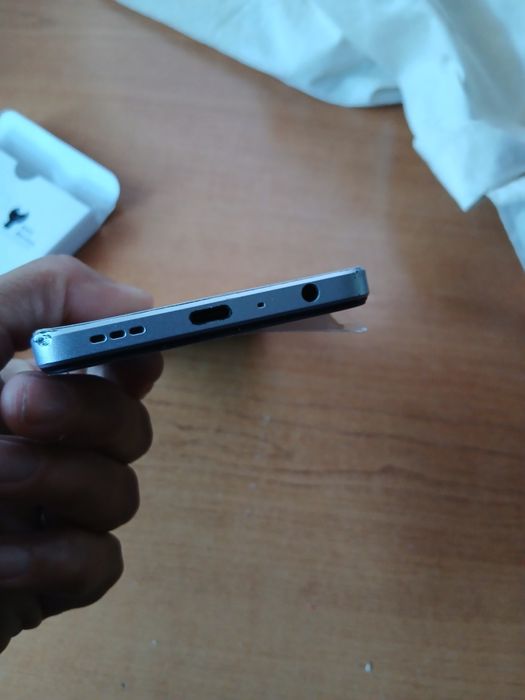 Oppo A79 5g urgent