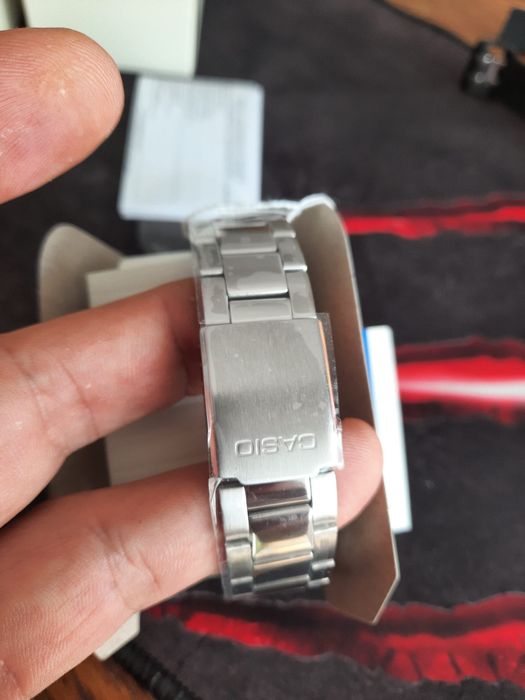 Casio MTP   1302