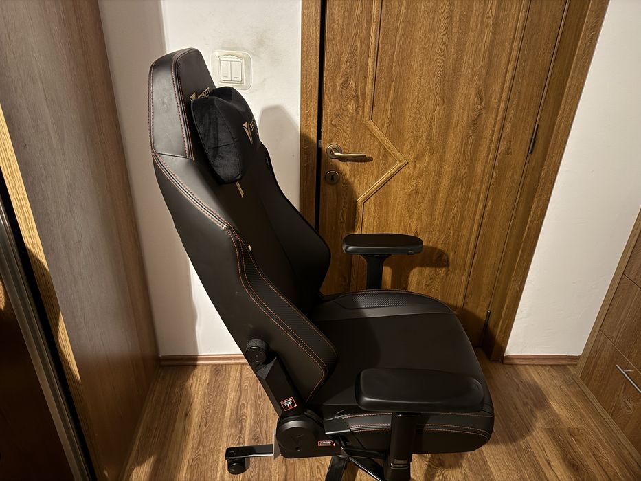 Scaun SecretLab Titan Evo marimea XL
