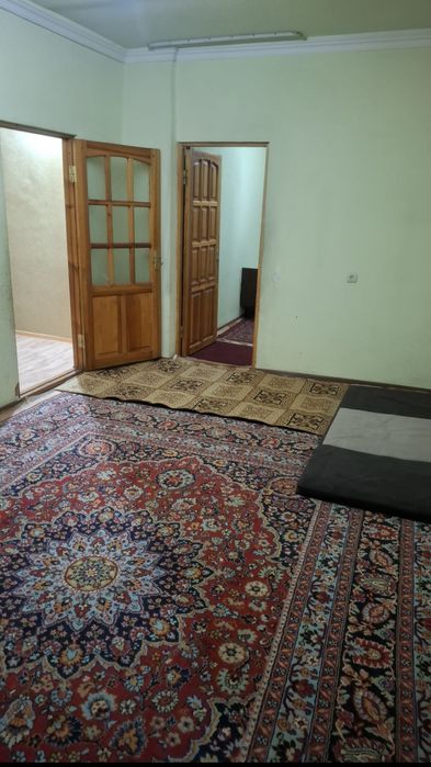 Arendaga 2 xonali uy oylik to‘lovi 400$ toshkent shah olmazor tum