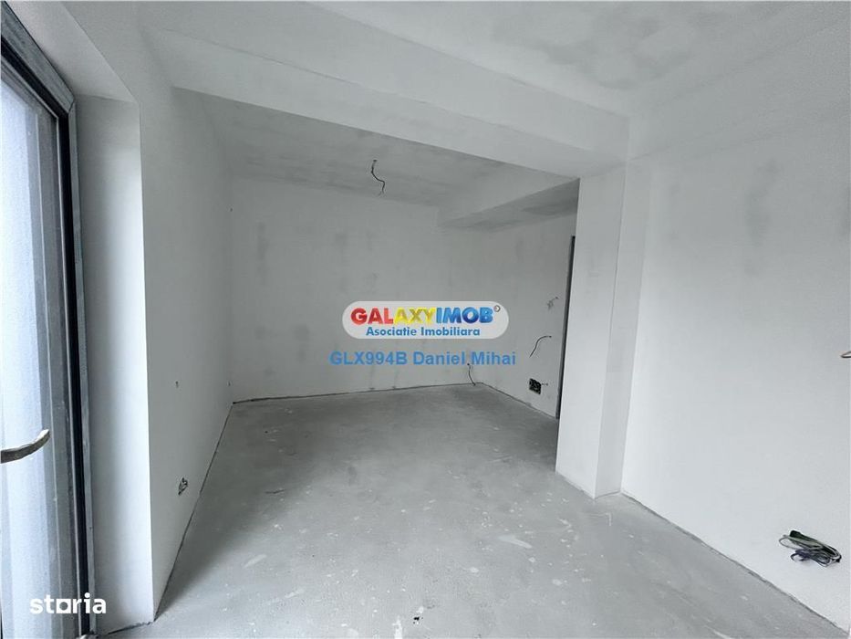 Casa 5 cam\/4bai\/terasa\/227mp-Panouri 10kw-Pompa caldura10kwTeren