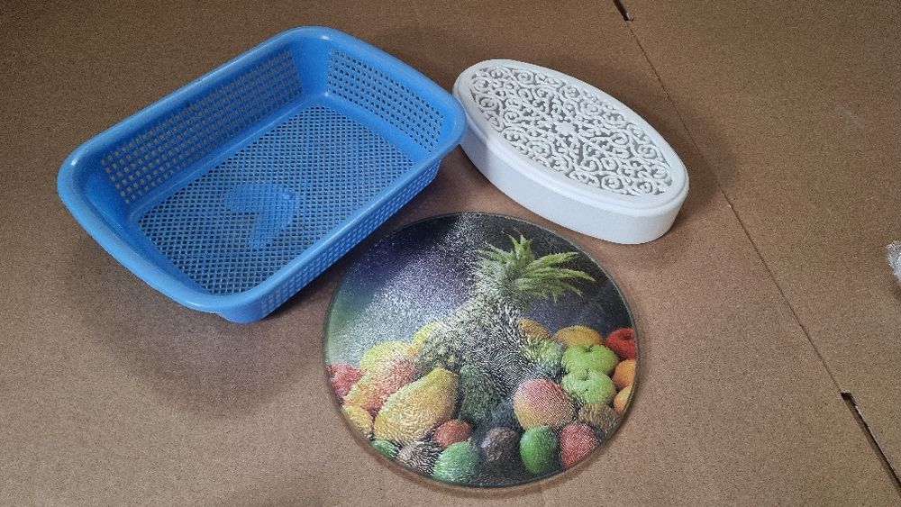 Отдам          .