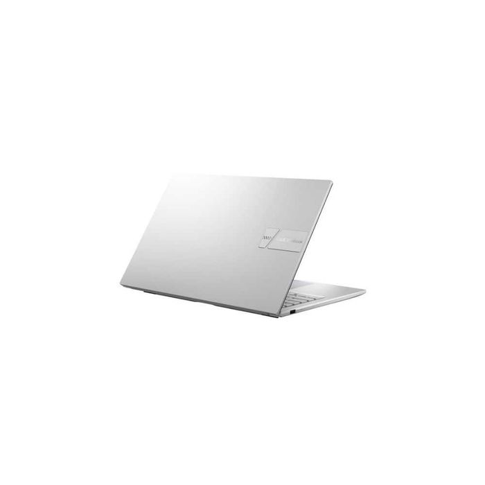 Ноутбук ASUS Vivobook X1504VA / Intel Core 5-120U / 8ГБ / 512ГБ /