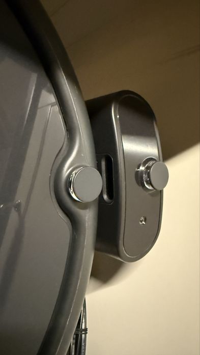 Прахосмукачка робот iRobot Roomba