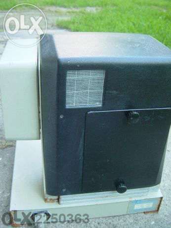 Зъботехнически Циркуляр За Прецизно Рязане На Гипсови Модели