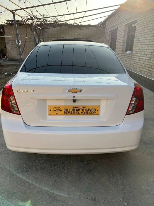 Jentra sotiladi  2021 ga.2022-yil